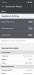 Benchmarks