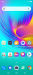 UI Screenshot