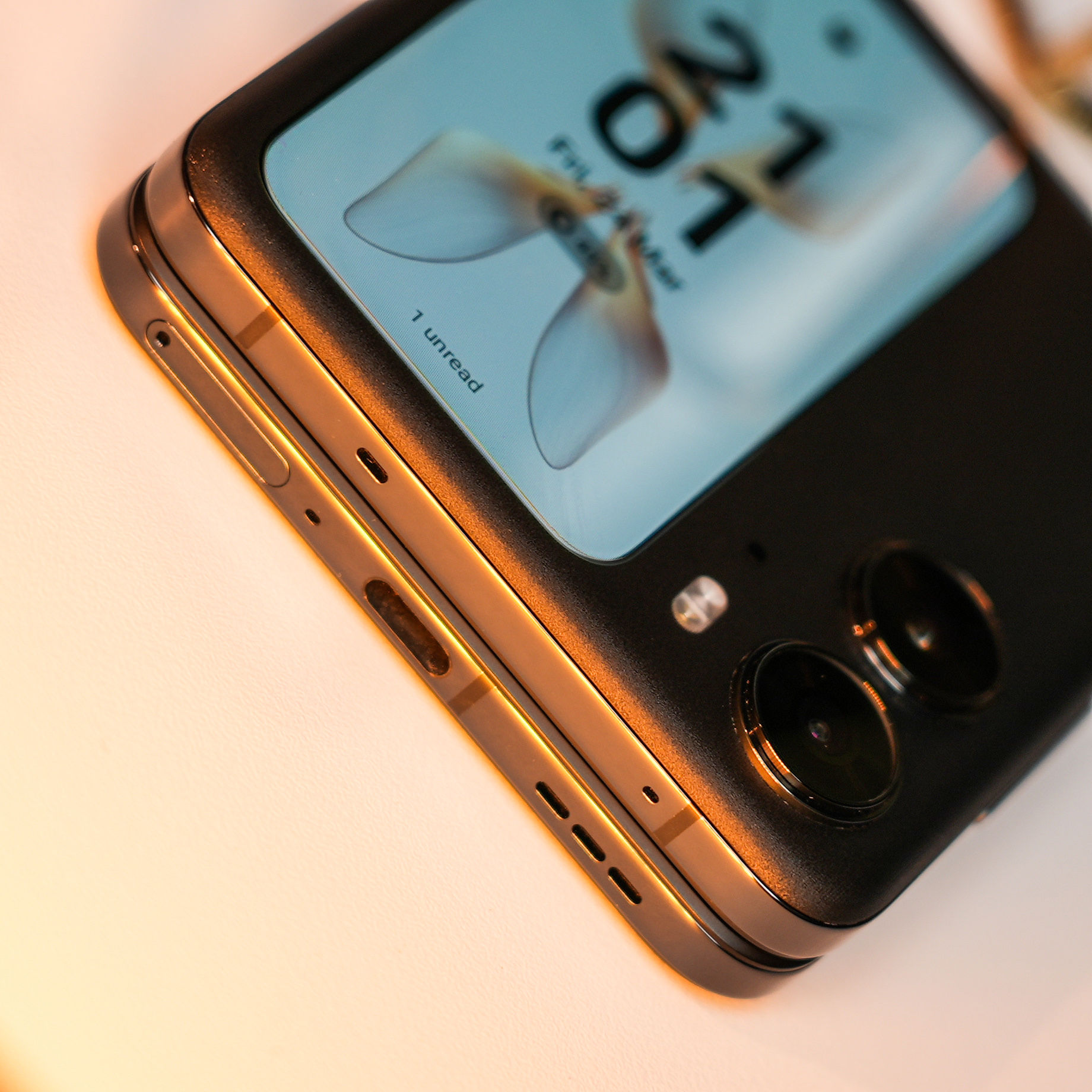 OPPO