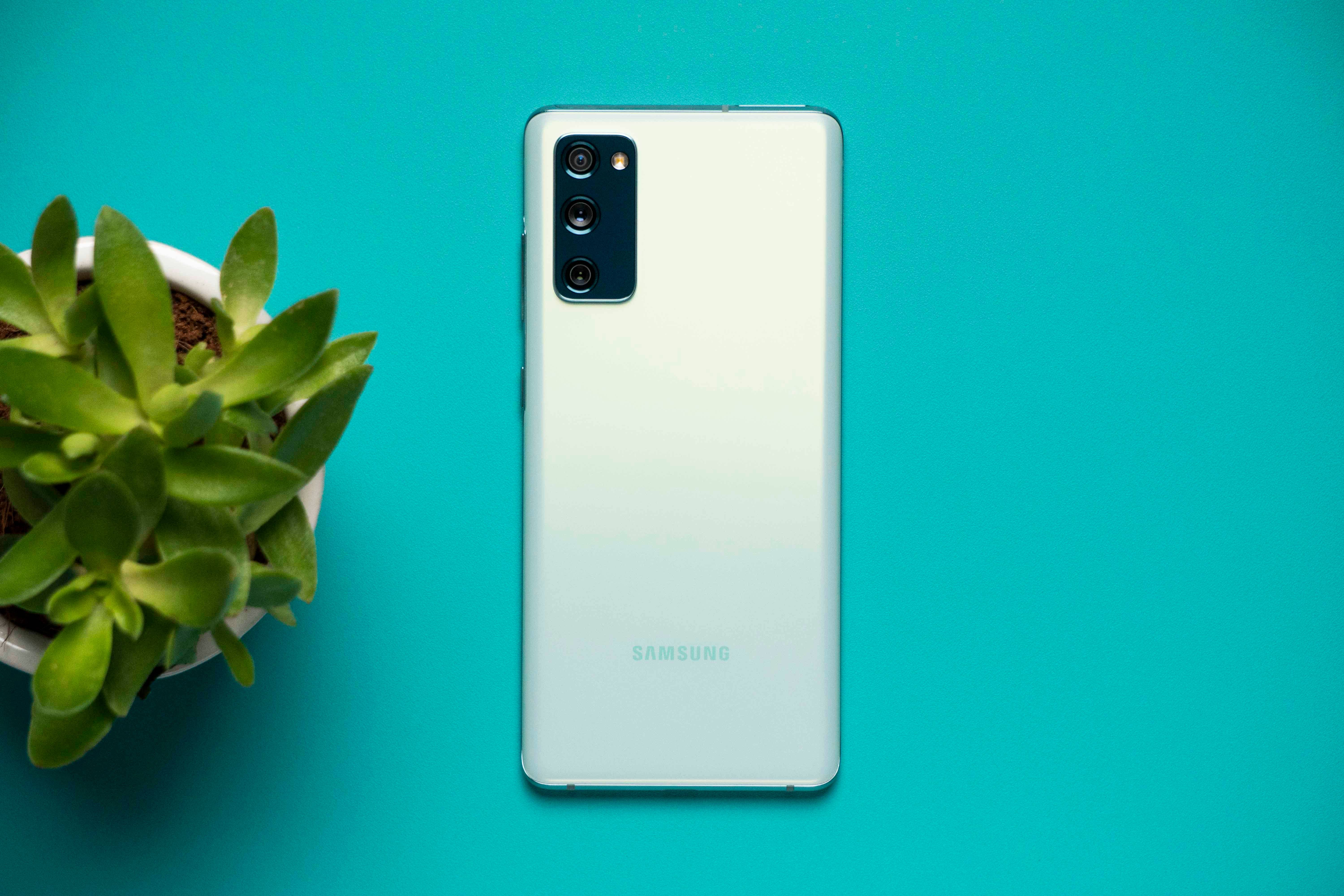 Samsung