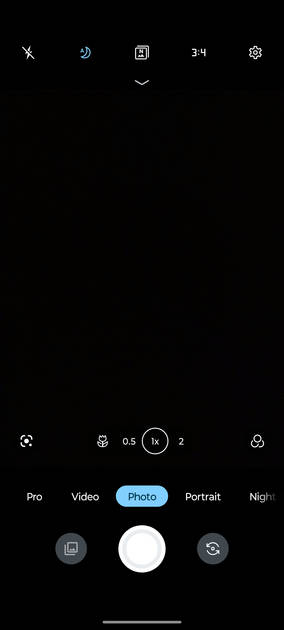 UI Screenshot