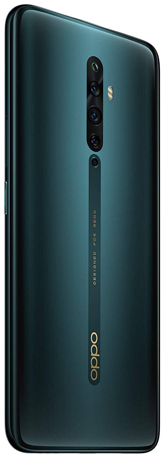OPPO