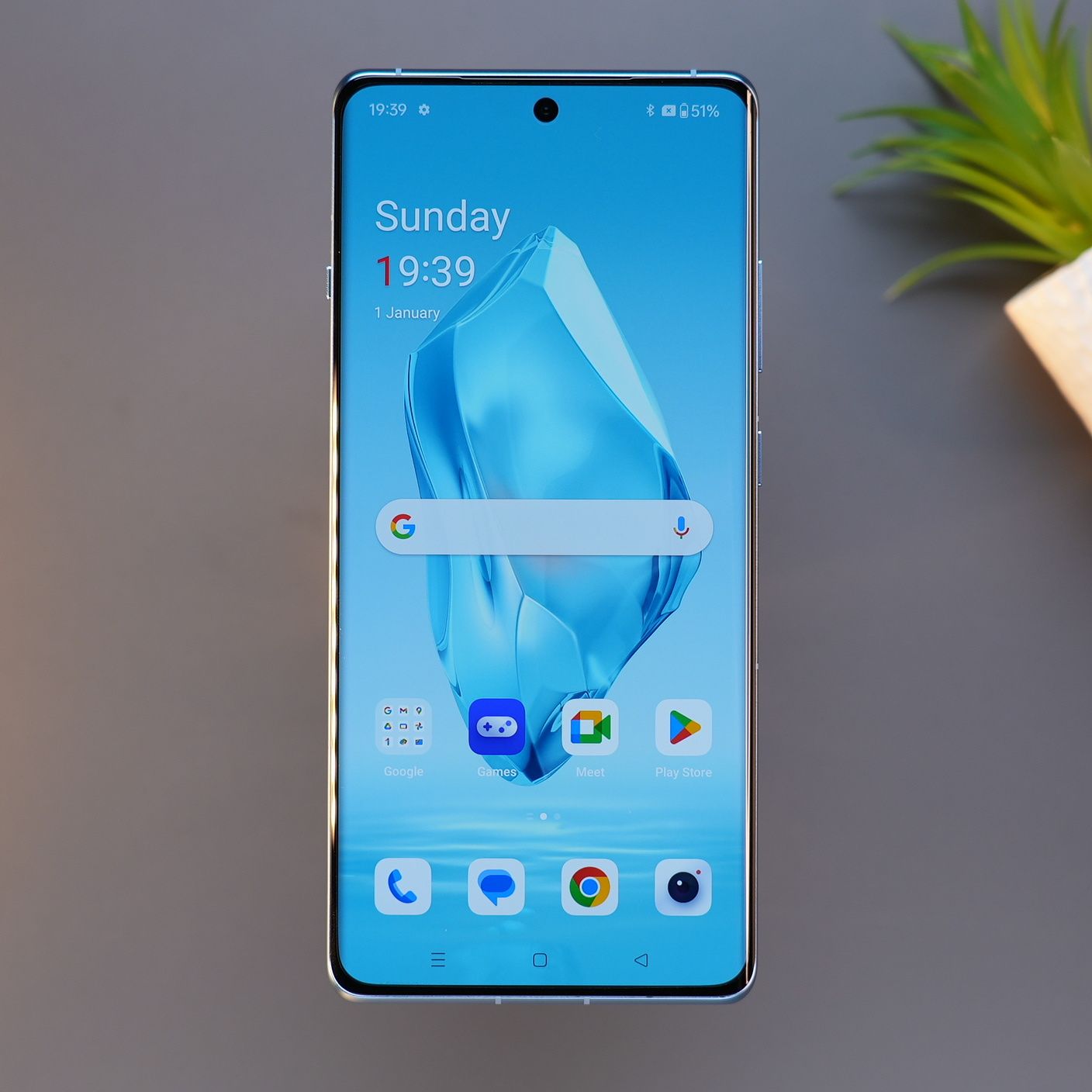 OnePlus