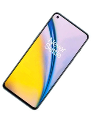 OnePlus
