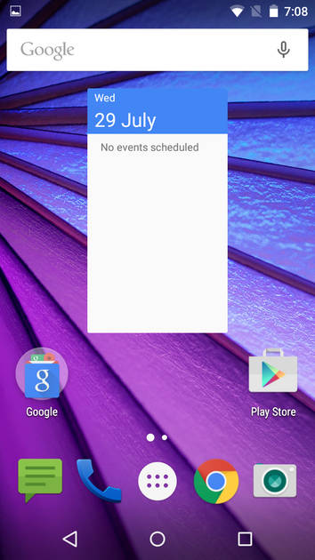 UI Screenshot