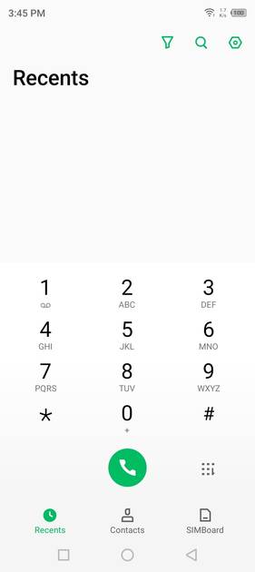 UI Screenshot