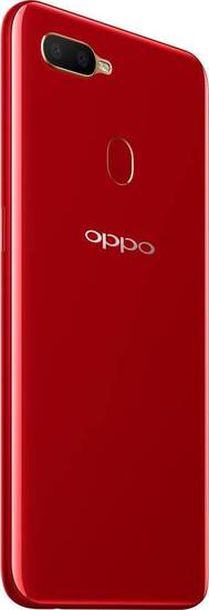 OPPO A5s Images, Official Pictures, Photo Gallery | 91mobiles.com