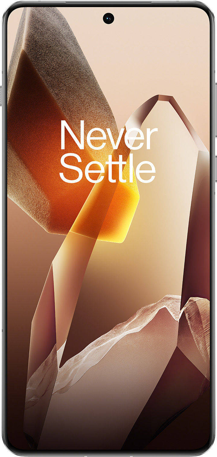 OnePlus