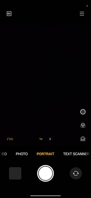 UI Screenshot