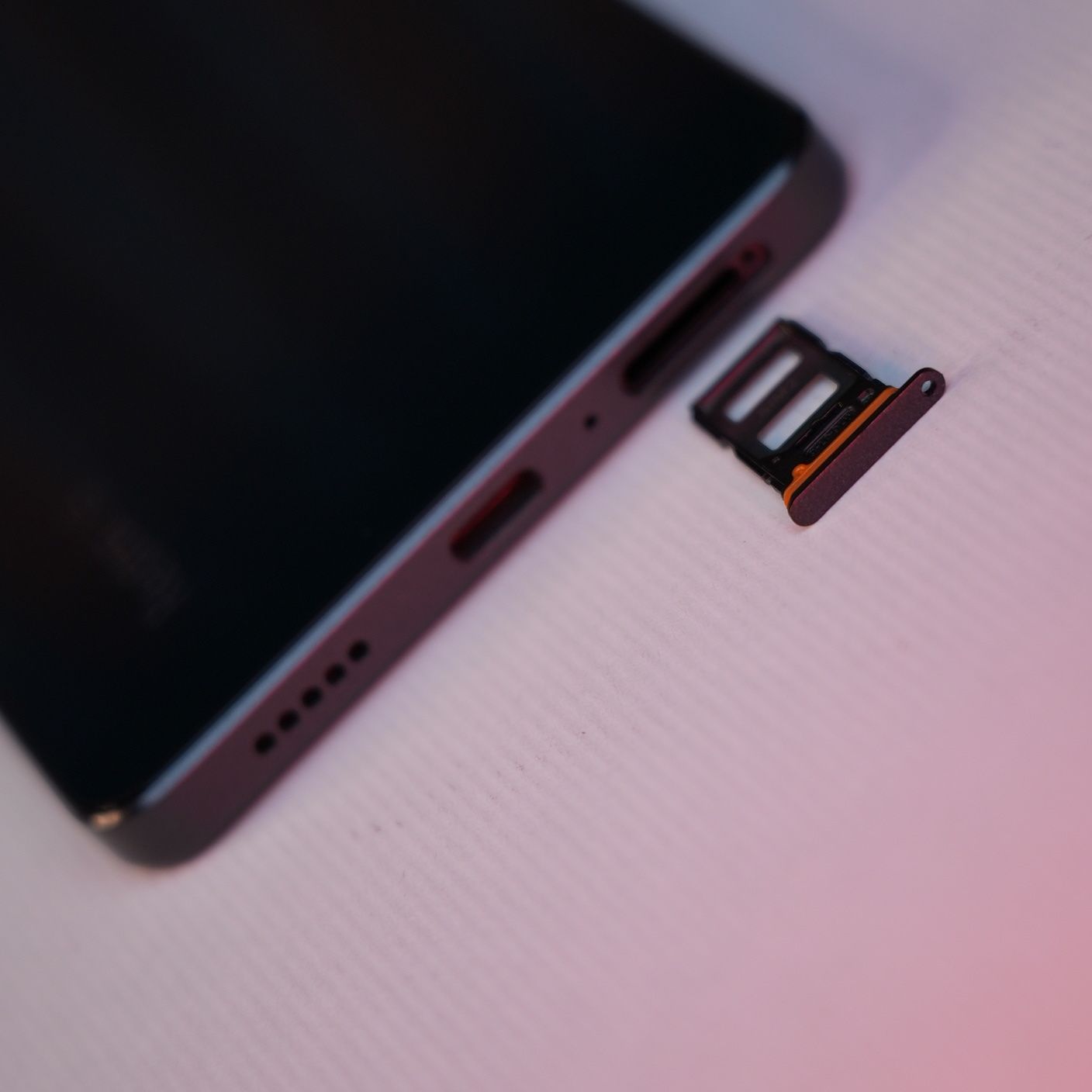 Xiaomi
