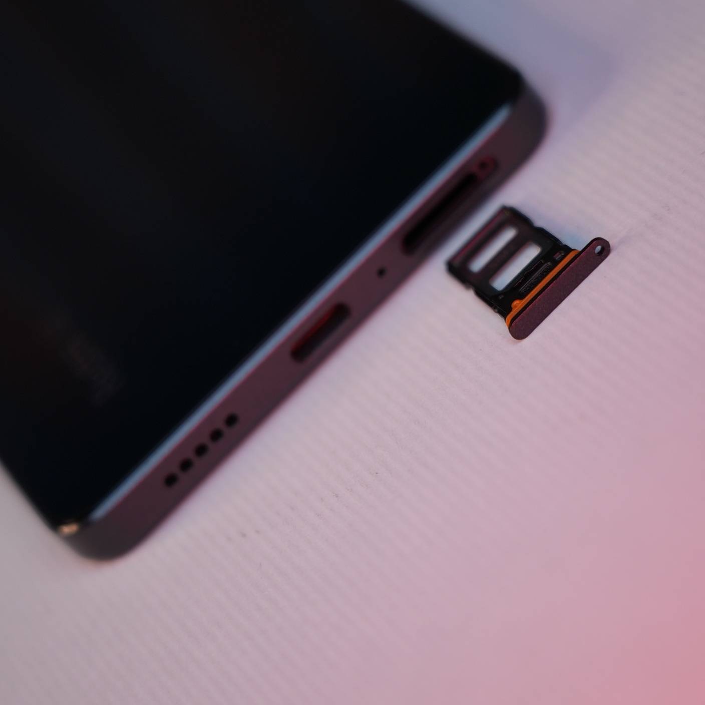 Xiaomi
