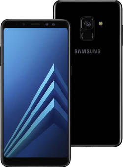 a8 plus mobile
