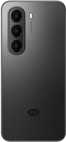 Itel A95 6GB RAM