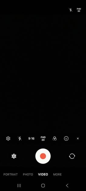 UI Screenshot