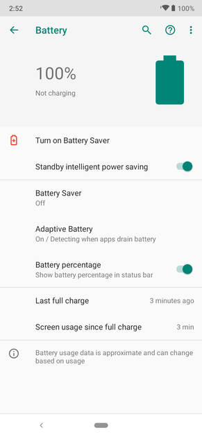 UI Screenshot