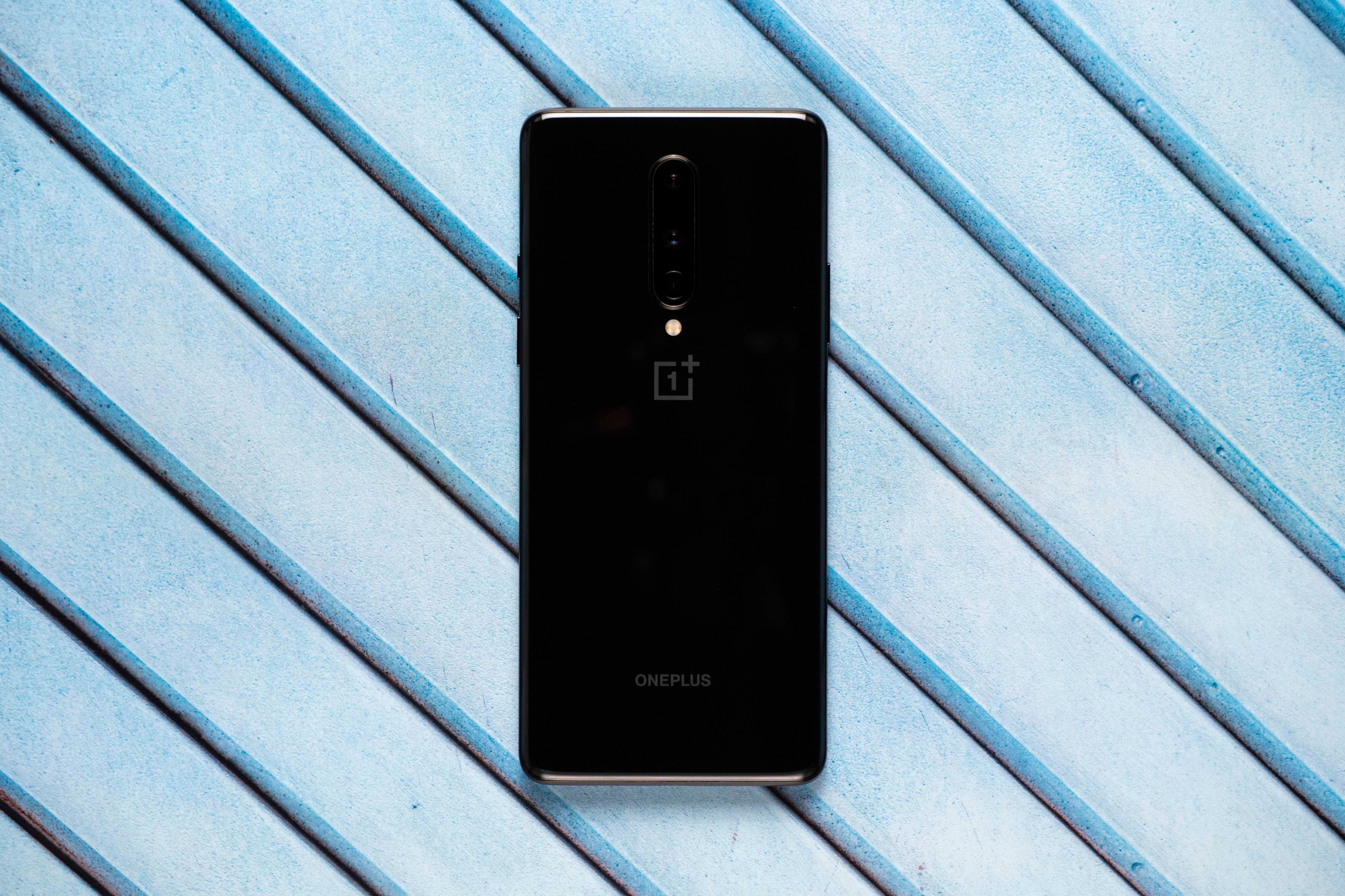OnePlus