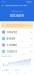 Benchmarks