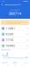Benchmarks