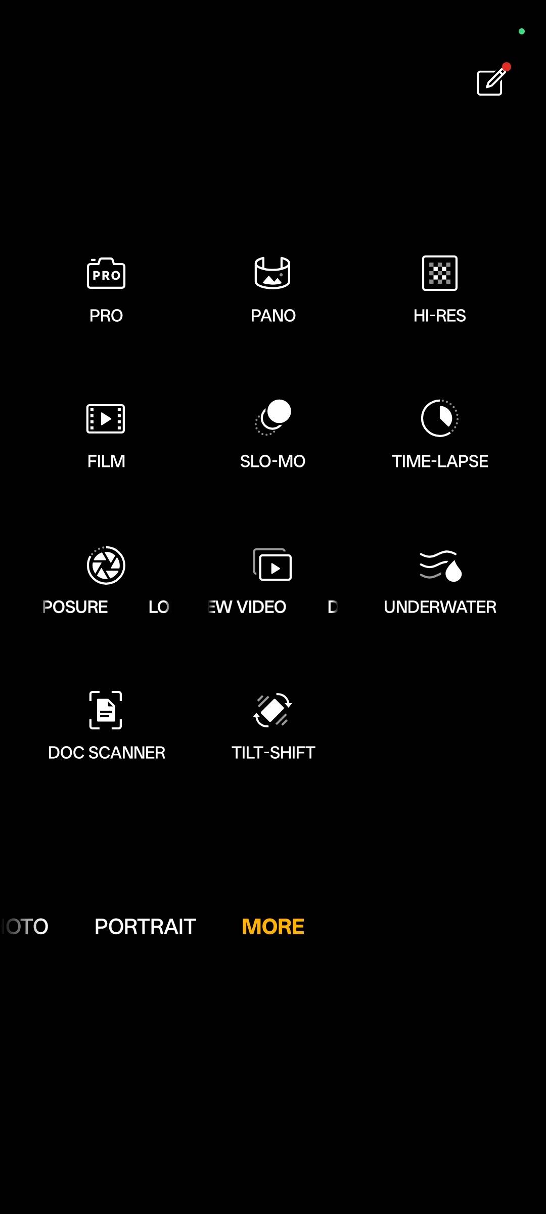 UI