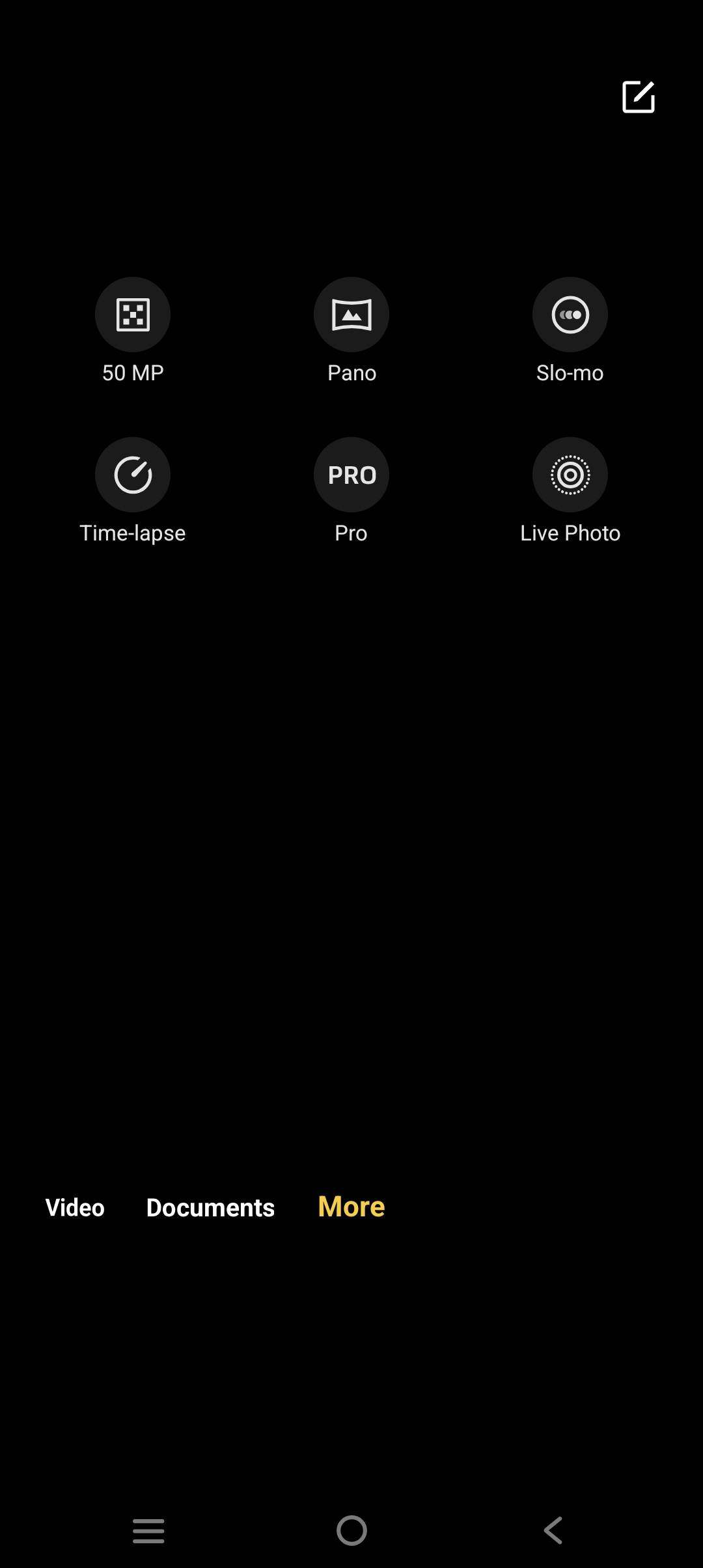 UI