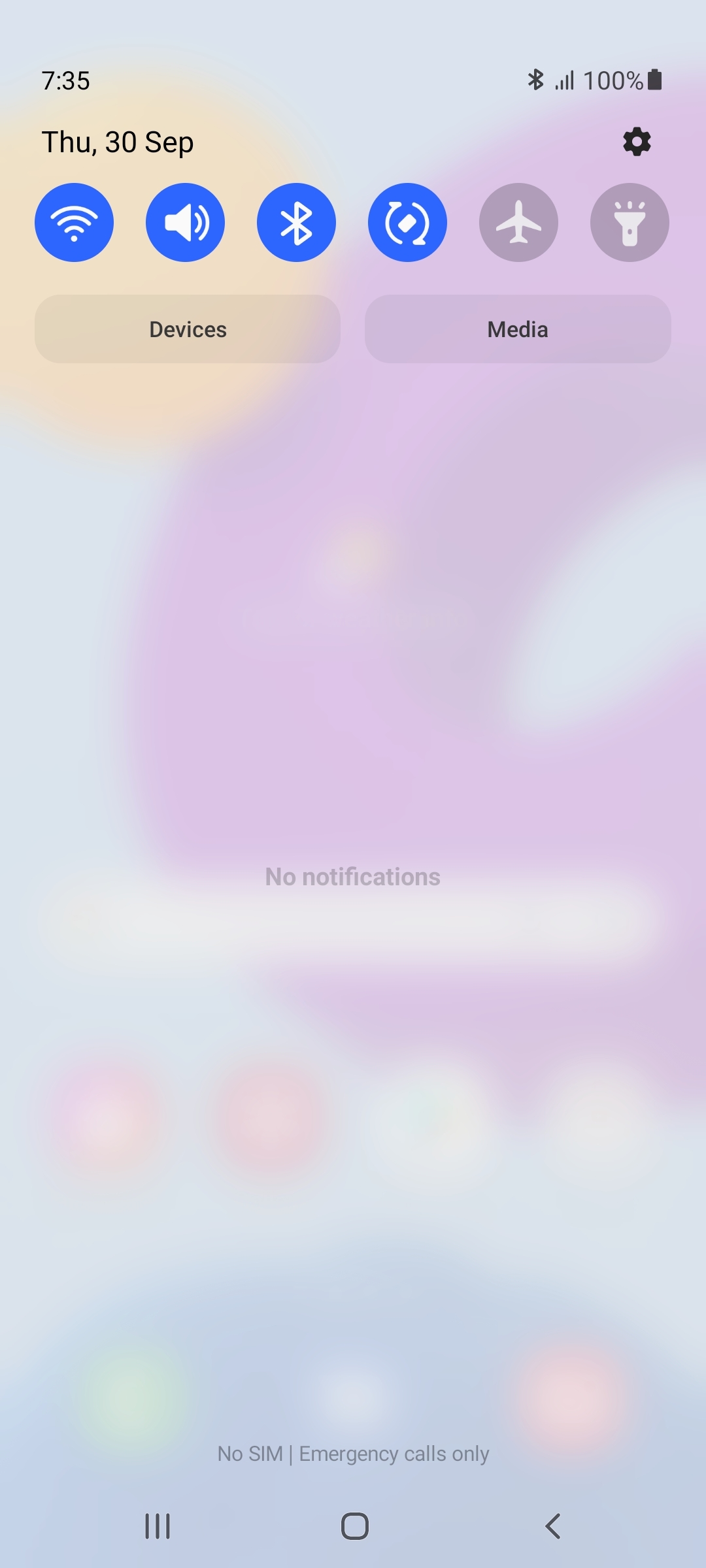 UI