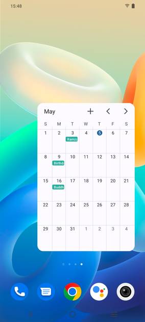 UI Screenshot
