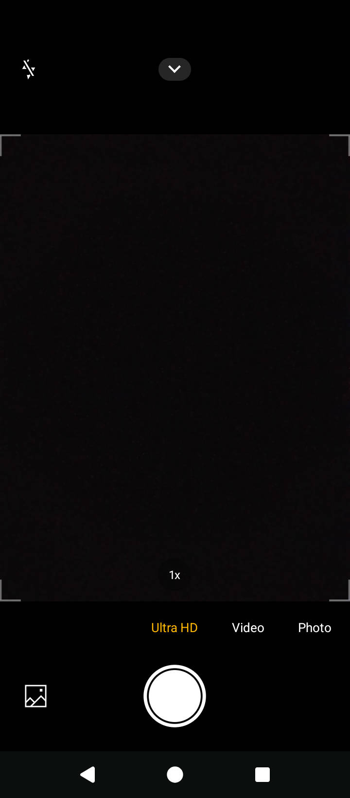 UI