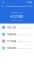 Benchmarks