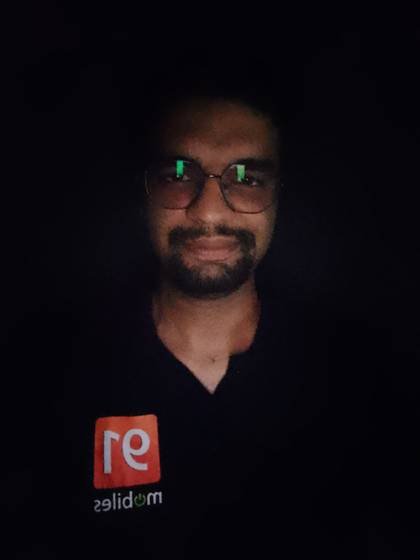 realme C51