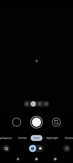 UI Screenshot