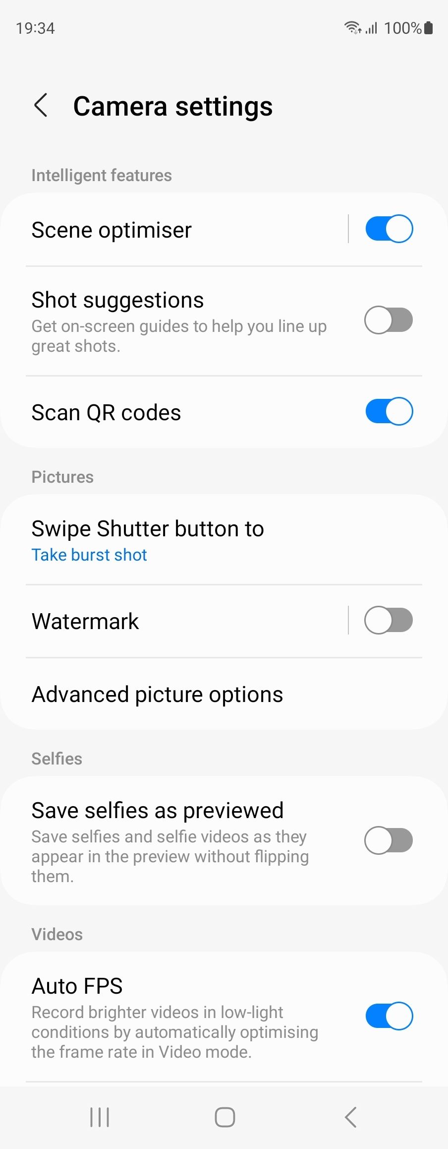 UI