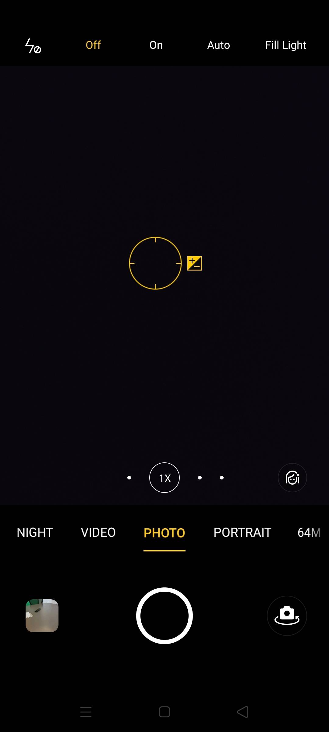 UI
