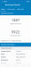 Benchmarks