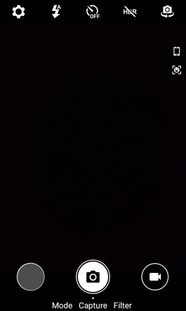 UI Screenshot