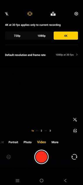 UI Screenshot