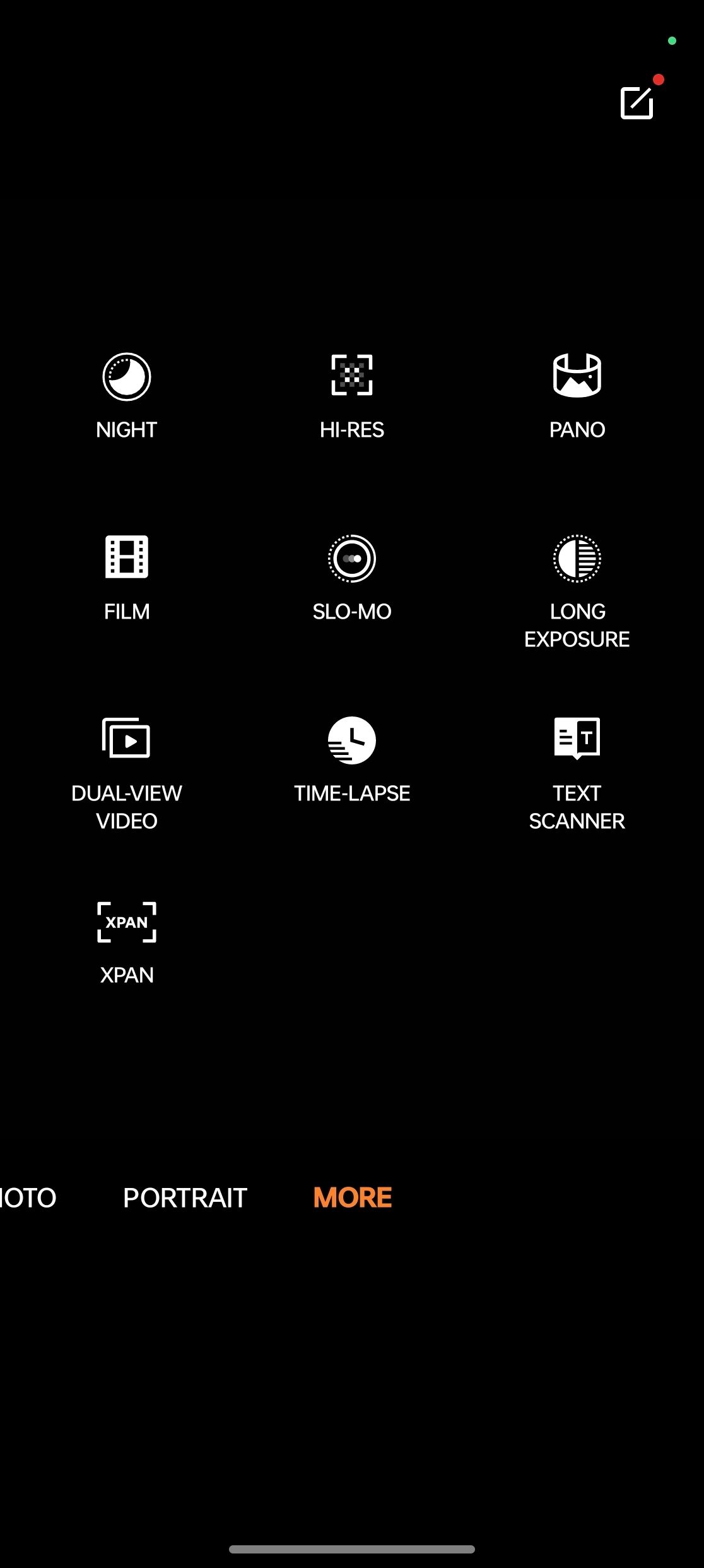 UI