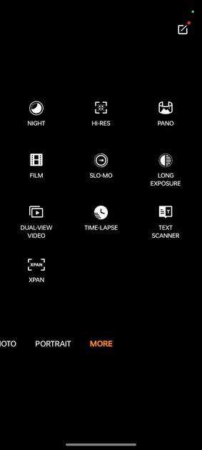 loading..