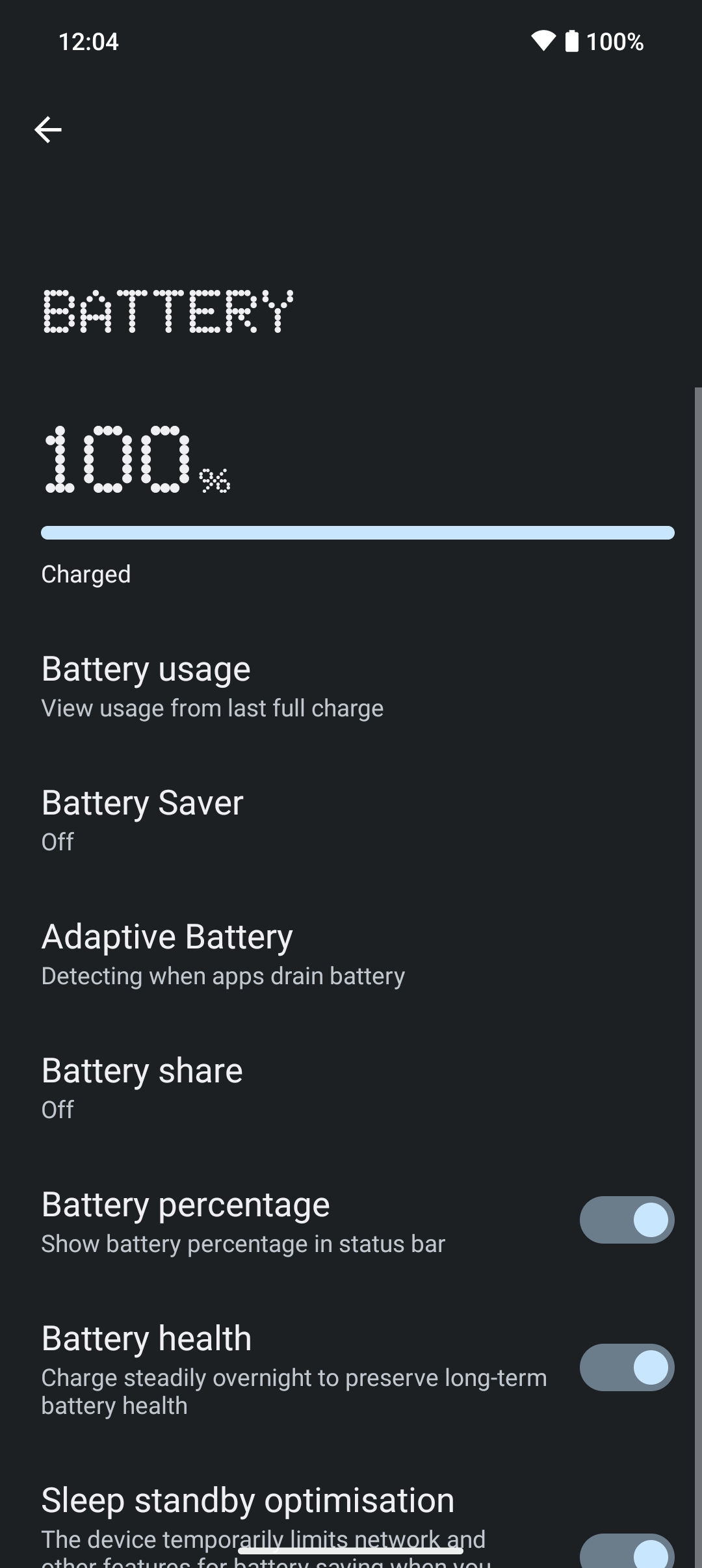 UI
