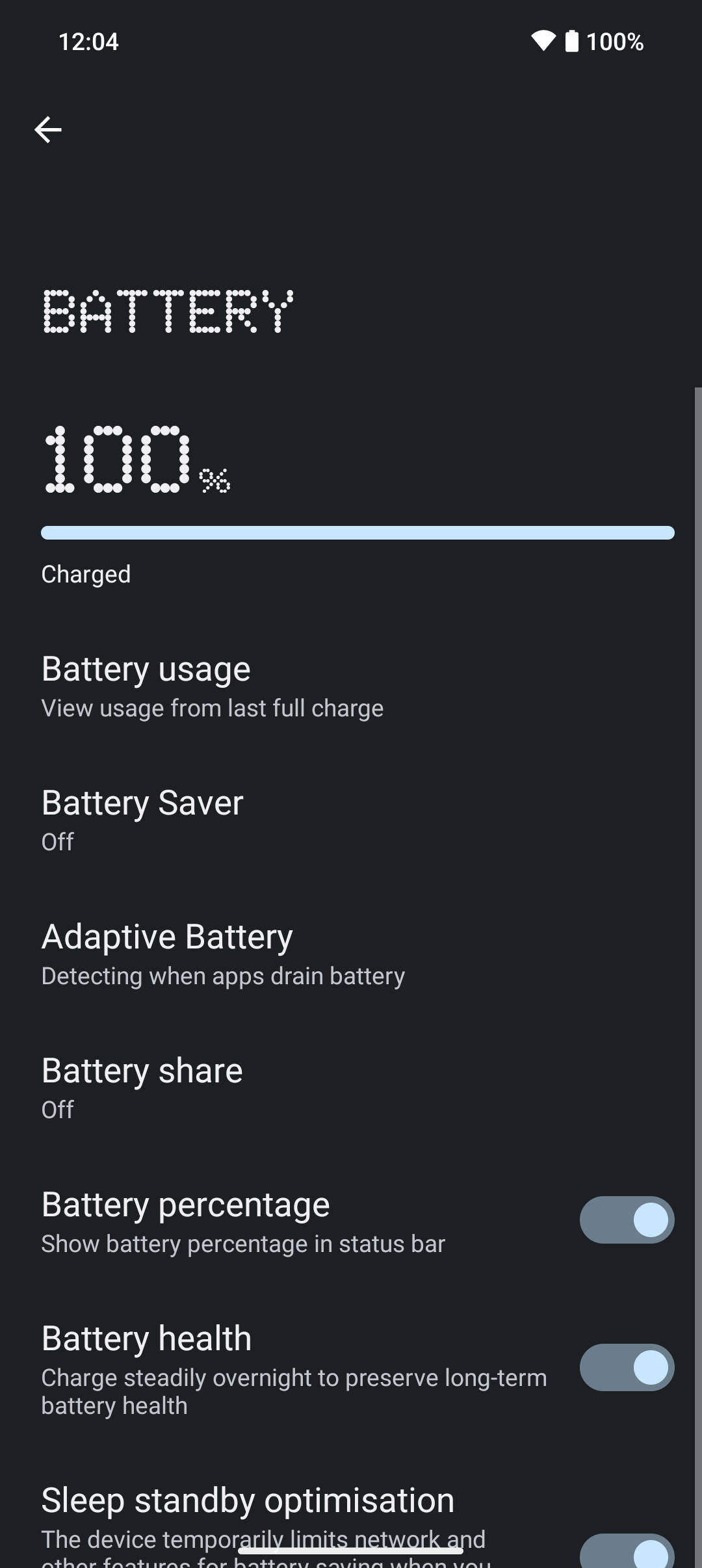 UI