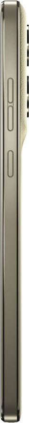 Moto G Stylus 5G 2024