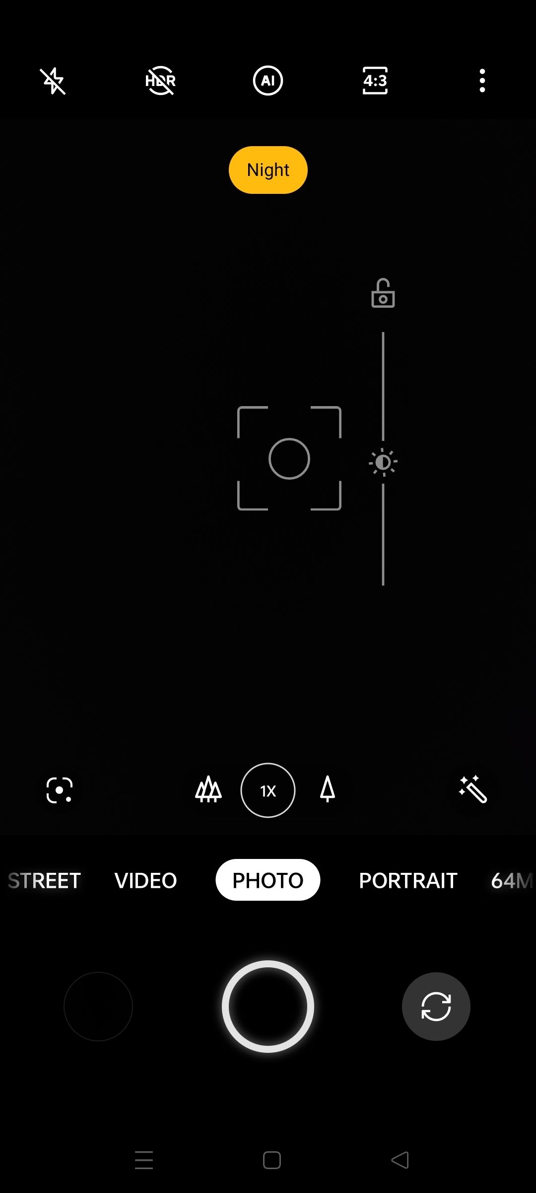 UI