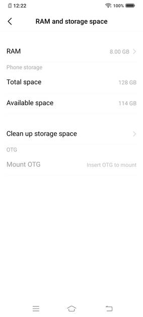 UI Screenshot