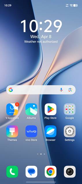 UI Screenshot