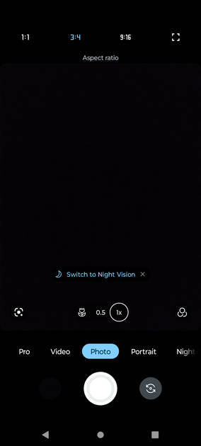 UI Screenshot