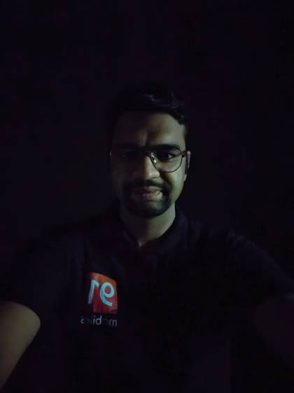 realme 14 Pro Plus