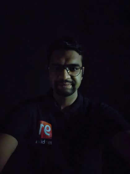 realme 14 Pro Plus