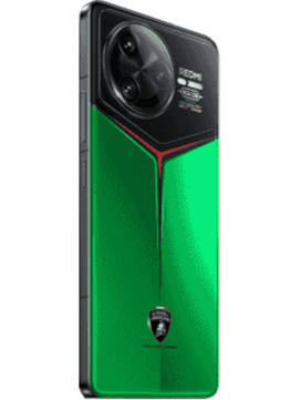 Xiaomi Redmi K80 Pro