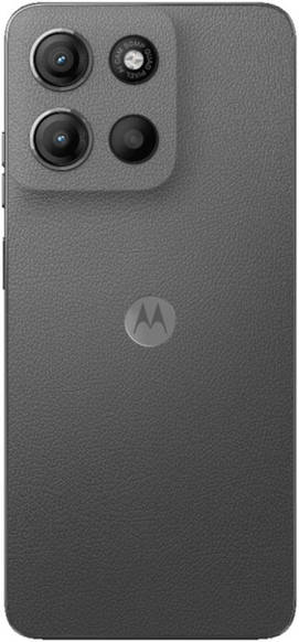 Moto G15 Power