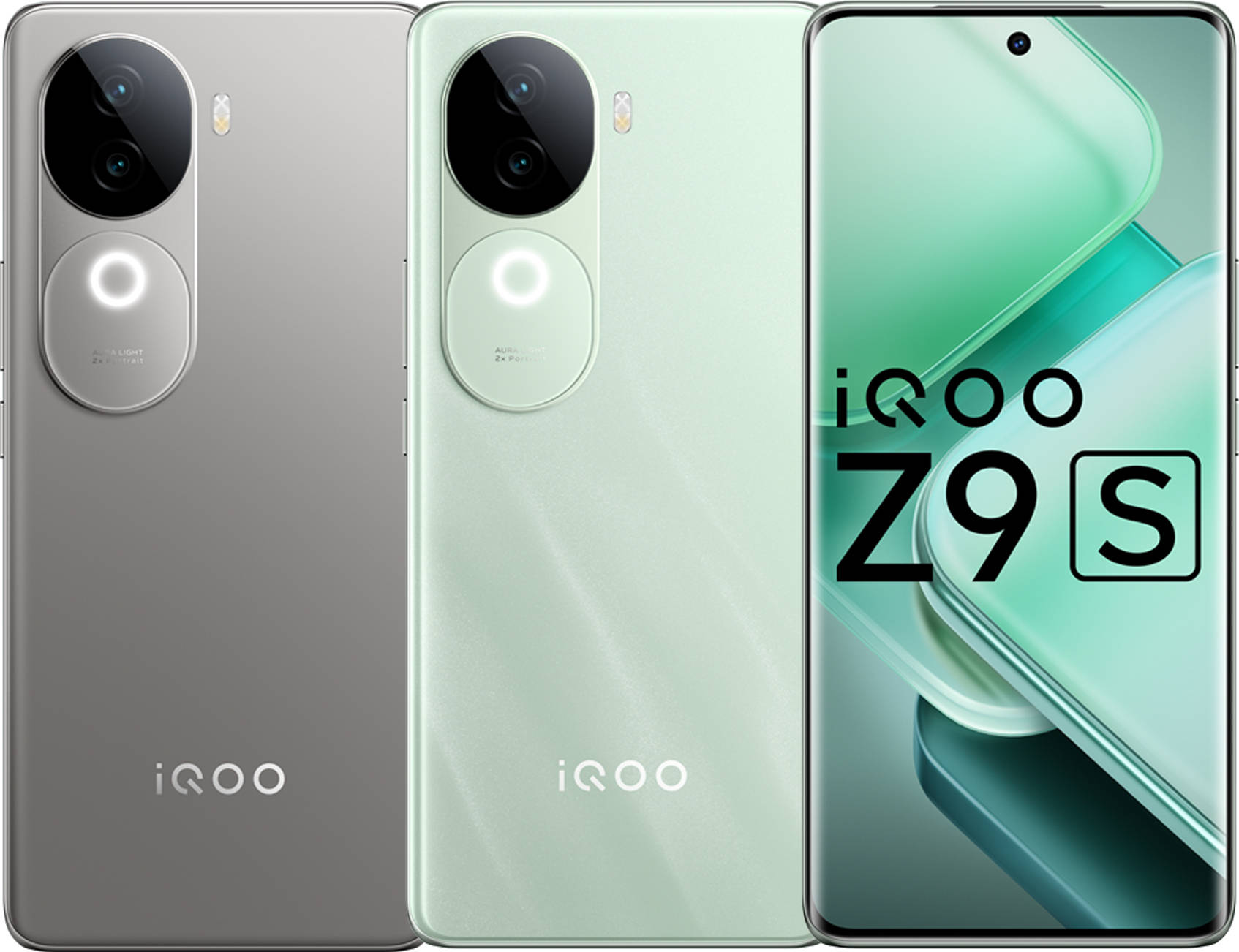Redmi Note 14 camera review: capable and versatile | 91mobiles.com