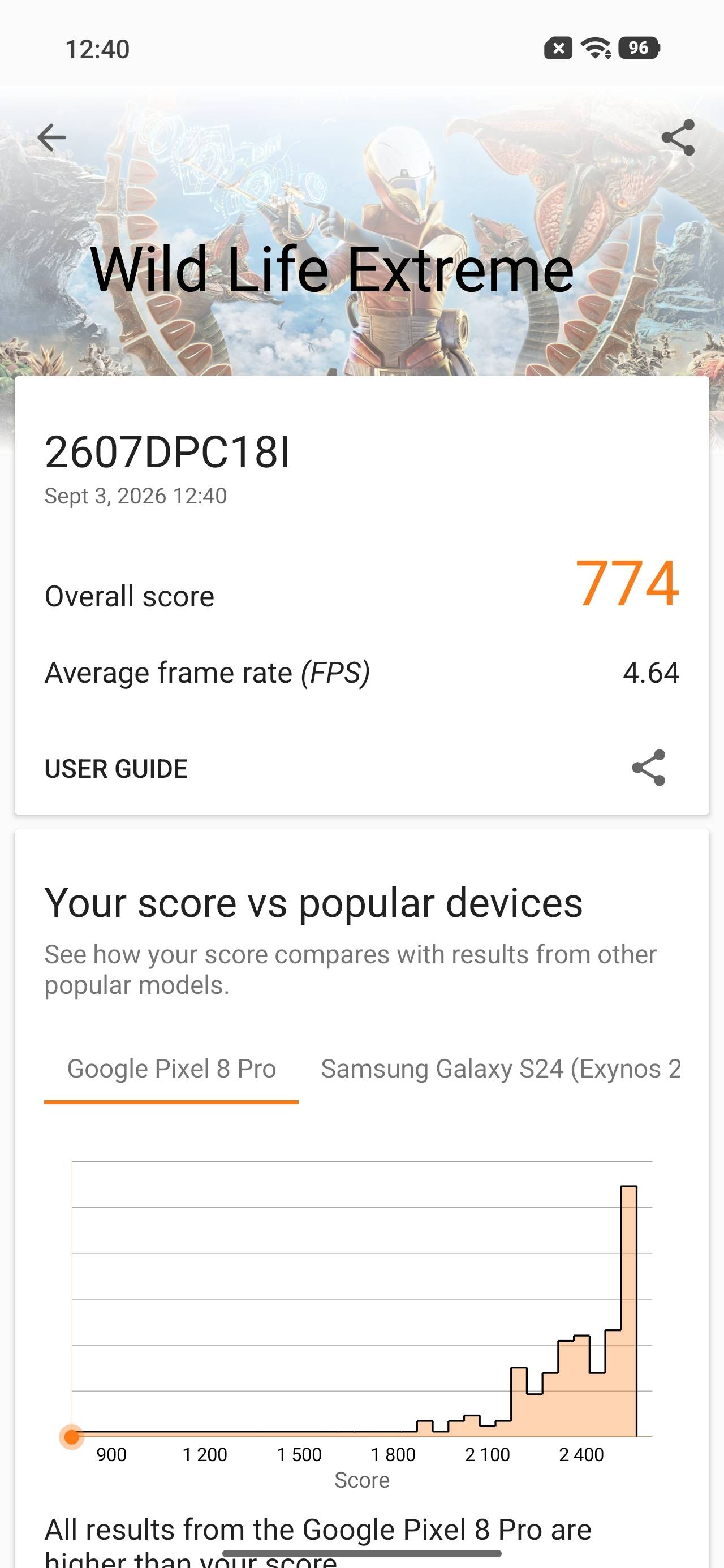 POCO